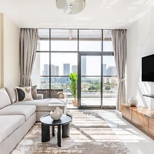 Apartments, Jvc , Dubai United Arab Emirates