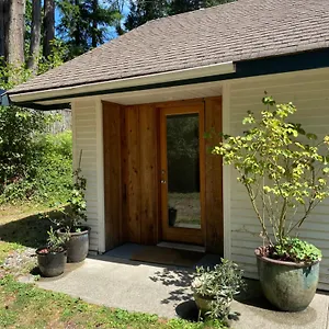  Holiday home Gallery
