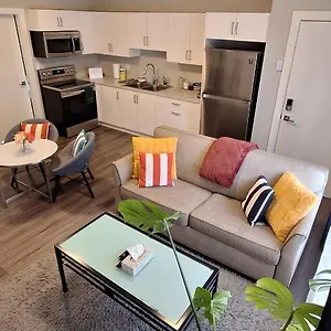  Homestay Homey Space W Extra For 3 Or Guests Complimentary Treats