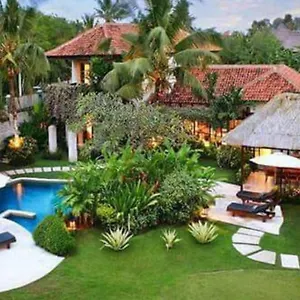 William , Seminyak (Bali) Indonesia